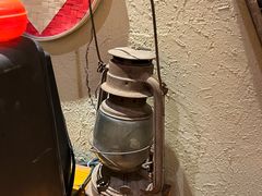 -鱼满舱·鲜活海鲜·正宗鲁菜