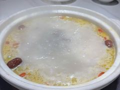 -廣順興(兴华路店)