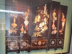 -觀芷隐轩