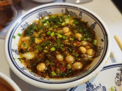 -螺大喜螺蛳粉火锅(雍和宫店)