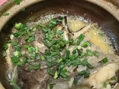 -好爸爸(印象城旗舰店)