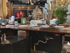 -大渔之观(安贞店)