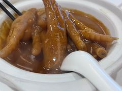 -顺丰国宴(工业博物馆店)