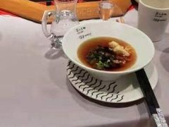 -蜀九香火锅(九眼桥店)