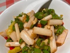 -大碗厨(东风路店)