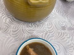 -粤·向群饭店(龙津东路总店)