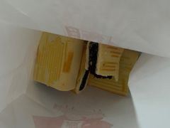 -桂发祥·直营(本溪路店)