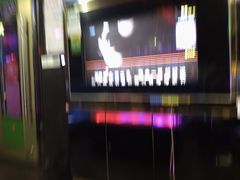 -欢乐驿站量贩式KTV(西丽店)