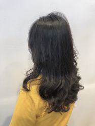 -PE SALON