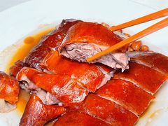 -广州酒家(文昌总店)
