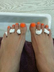 android_upload_pic-绘甲社NACHO&DAI SALON