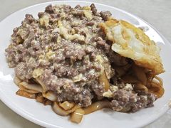 -好好滋味茶餐厅
