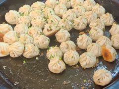 -毛华美食(清扬路店)