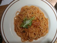 -米兰西典(西坝岗路店)