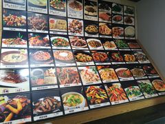 -魏铭鱼头捞饭(晋阳路店)