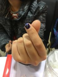 点击看大图 -IDO美甲美睫