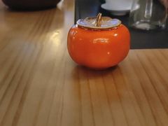 -益健·足疗汗蒸SPA(芙蓉广场店)