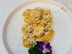 -千岛湖鱼味馆(十字街总店)