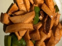 -乡间好味私家菜(总店)