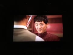 -保利万和影城(南昌中悦广场店)