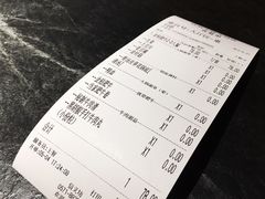 -许府牛火锅(信义坊总店)