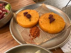 -夺多山贵州酸汤牛肉火锅(7mall店)