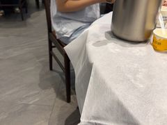 -老海陵·泰州菜(图书馆店)