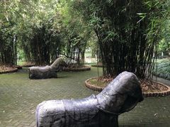 -瀛洲公园