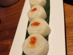 -苏帮袁Sue Cuisine(将台店)