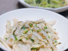 -德叔阙里·衢州菜馆(月湖店)
