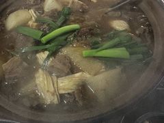 -小板凳(四公里店)