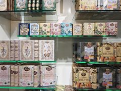 -班达拉奈克国际机场