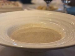 -火车头法国西餐厅