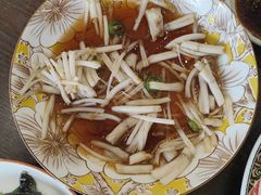 -小实惠嘉(威海路店)