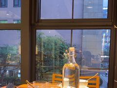 -一坐一忘云南菜(嘉里中心店)