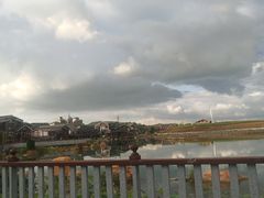-天河潭旅游度假区