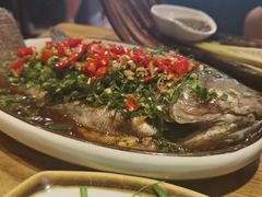 -妈妈的味道·腾冲特色菜(和顺古镇店)