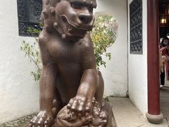-豫园