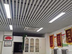 -星视野儿童近视弱视视力训练中心(富荟店)