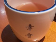 -宋小谨(惠安禹洲店)