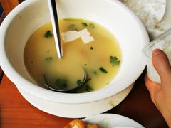 -南平静修小镇水芳阁餐厅