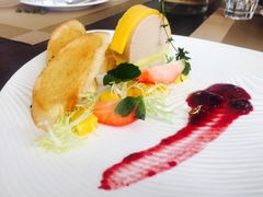 -巴别塔法餐舍(朝阳店)