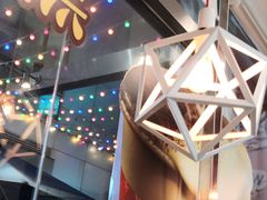 -DQ·蛋糕·冰淇淋(大宁国际商业广场店)