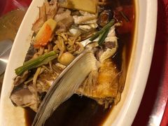 -文儒九号·闽菜馆(三坊七巷店)