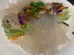 -乾园(天河城店)