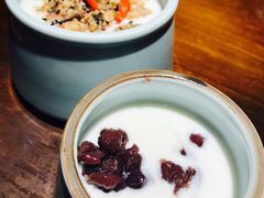 -锦尚阁烤鱼(望京新荟城店)