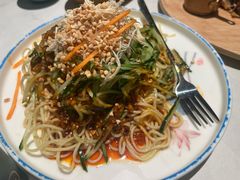 -相遇·鲜炒黄牛肉(丹阳吾悦广场店)