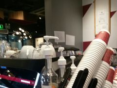 -COSTA COFFEE(吴江路店)