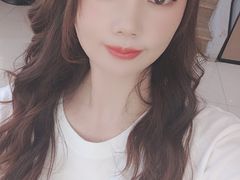 -ME觅妆·定制美妆·彩妆私教(菱角湖店)