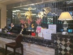 -碧桂园凤凰城酒店(南京店)